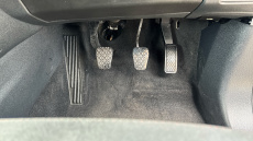 Ford EcoSport 1.0 EcoBoost 125 ST-Line 5dr Petrol Hatchback